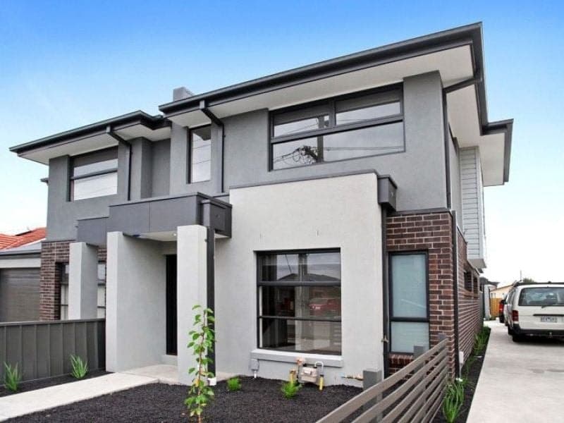 2/9 Balmoral Street BRAYBROOK VIC, Braybrook - Thumbnail 2