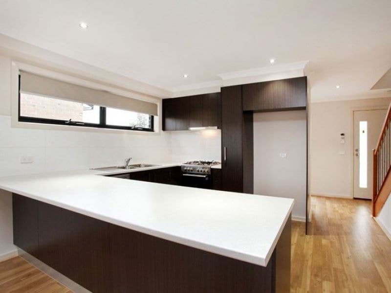 2/9 Balmoral Street BRAYBROOK VIC, Braybrook - Thumbnail 3