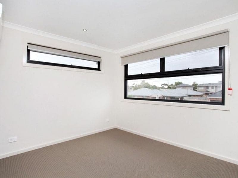 2/9 Balmoral Street BRAYBROOK VIC, Braybrook - Thumbnail 5