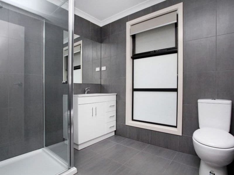 2/9 Balmoral Street BRAYBROOK VIC, Braybrook - Thumbnail 6