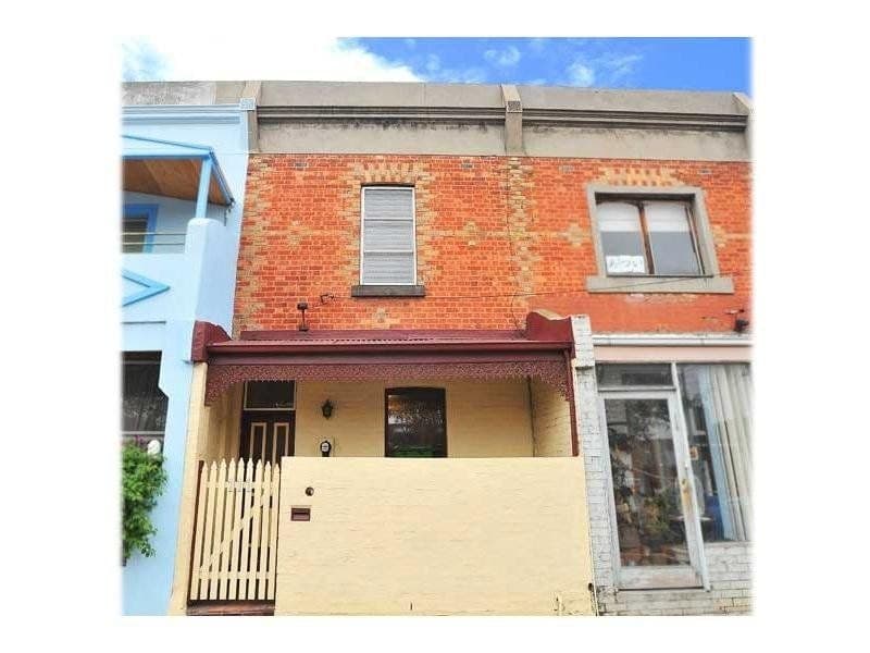 111 Buckley Street SEDDON VIC, Seddon - Thumbnail 2