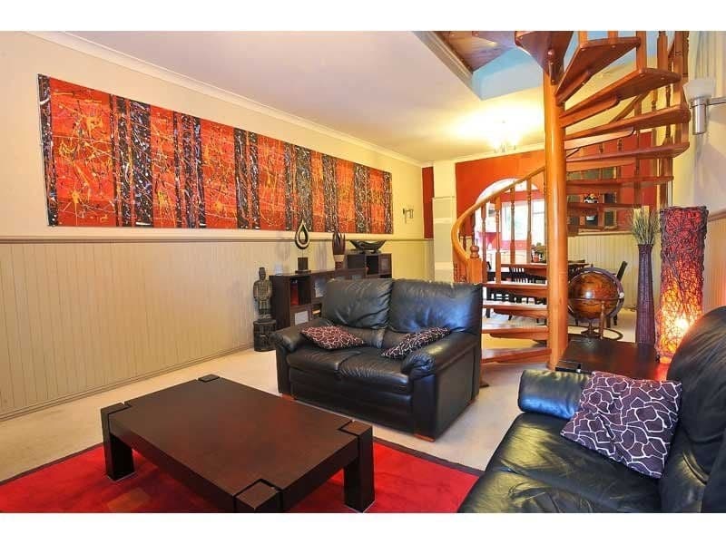 111 Buckley Street SEDDON VIC, Seddon - Thumbnail 4