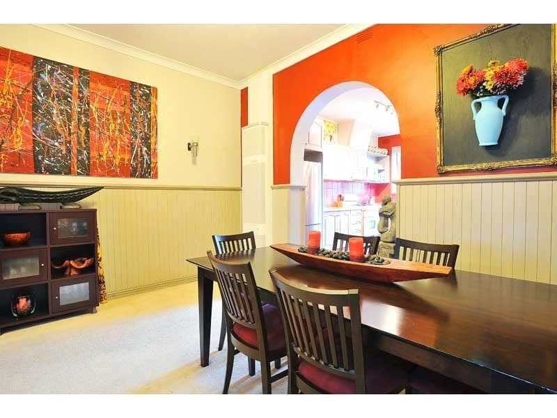111 Buckley Street SEDDON VIC, Seddon - Thumbnail 5