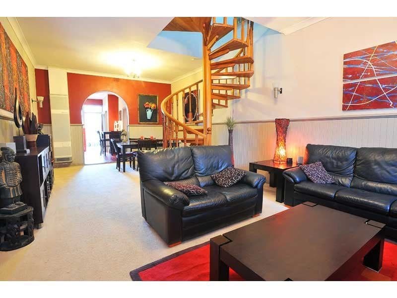 111 Buckley Street SEDDON VIC, Seddon - Thumbnail 6