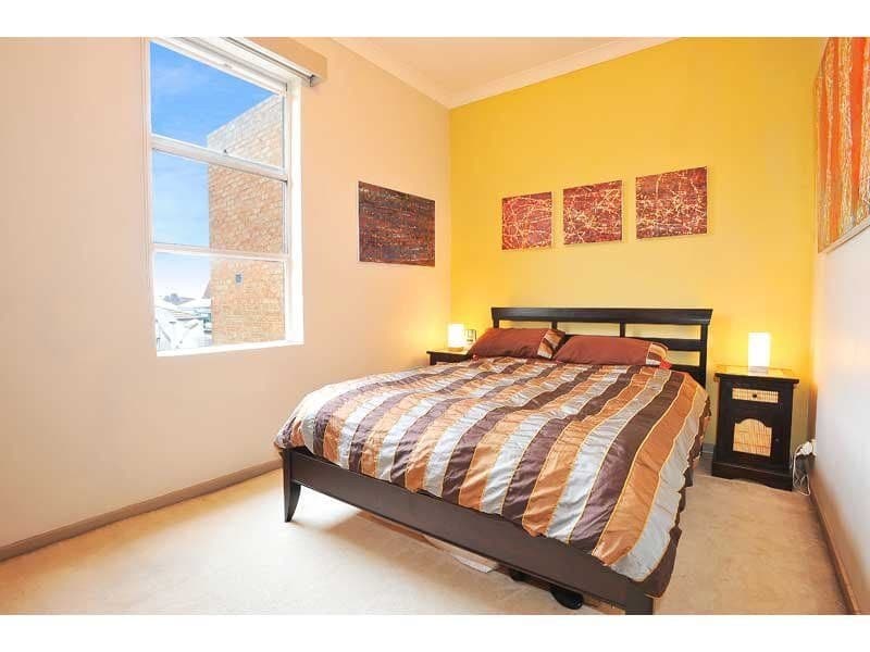 111 Buckley Street SEDDON VIC, Seddon - Thumbnail 7