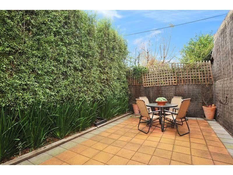 111 Buckley Street SEDDON VIC, Seddon - Thumbnail 8