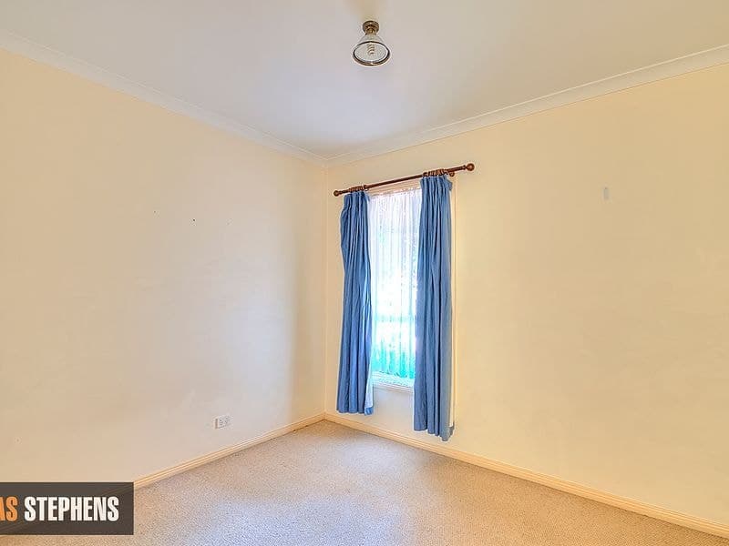 2/9 Cathcart Street Maidstone VIC, Maidstone - Thumbnail 5