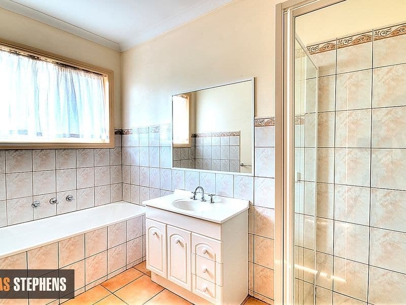 2/9 Cathcart Street Maidstone VIC, Maidstone - Thumbnail 6