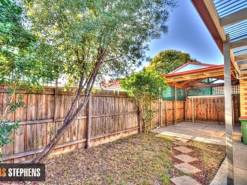 2/9 Cathcart Street Maidstone VIC, Maidstone - Thumbnail 7