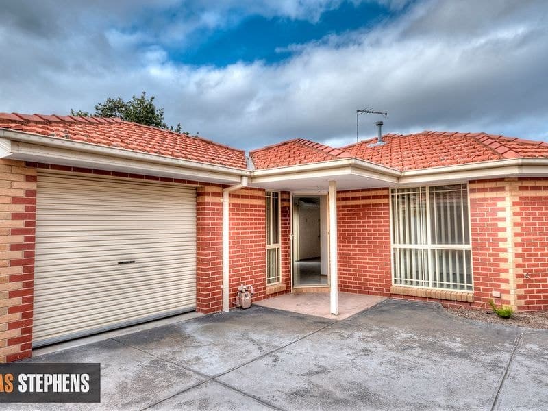 2/22 The Broadway Altona North VIC, Altona North - Thumbnail 2
