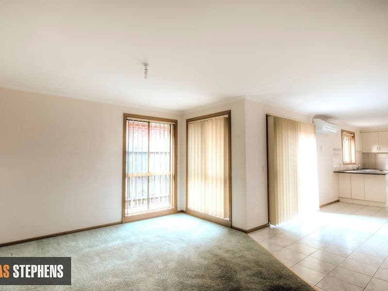 2/22 The Broadway Altona North VIC, Altona North - Thumbnail 4