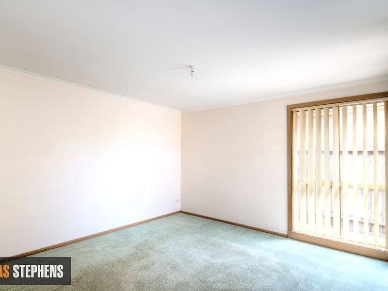 2/22 The Broadway Altona North VIC, Altona North - Thumbnail 7