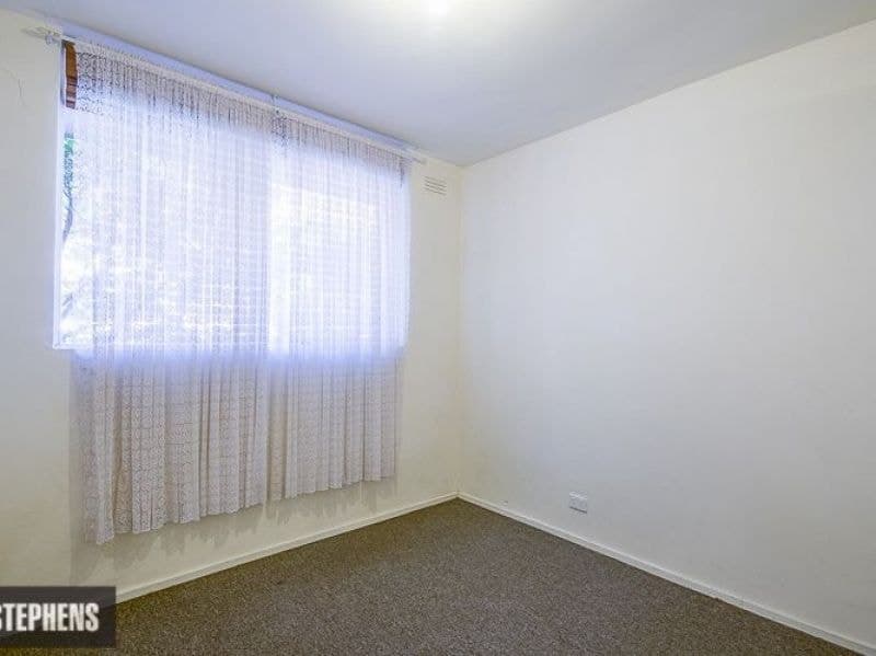 2/38 Hampton Parade WEST FOOTSCRAY VIC, West Footscray - Thumbnail 4