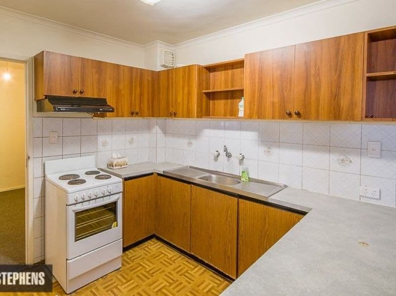 2/38 Hampton Parade WEST FOOTSCRAY VIC, West Footscray - Thumbnail 6