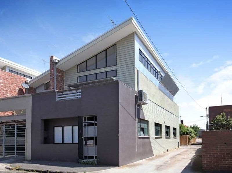 1/2 Bilston Street Seddon VIC, Seddon - Thumbnail 2
