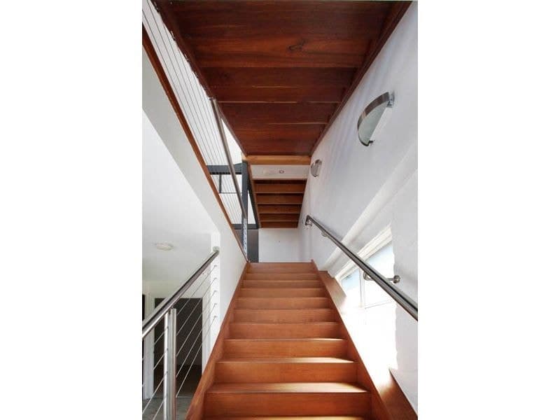 1/2 Bilston Street Seddon VIC, Seddon - Thumbnail 4
