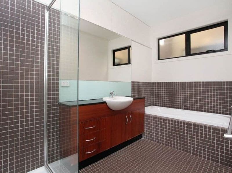1/2 Bilston Street Seddon VIC, Seddon - Thumbnail 5
