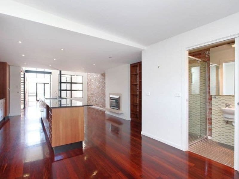 1/2 Bilston Street Seddon VIC, Seddon - Thumbnail 7