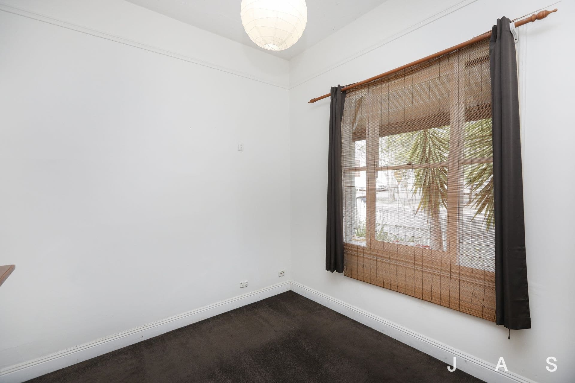 122 Cowper Street Footscray VIC, Footscray - Image 1