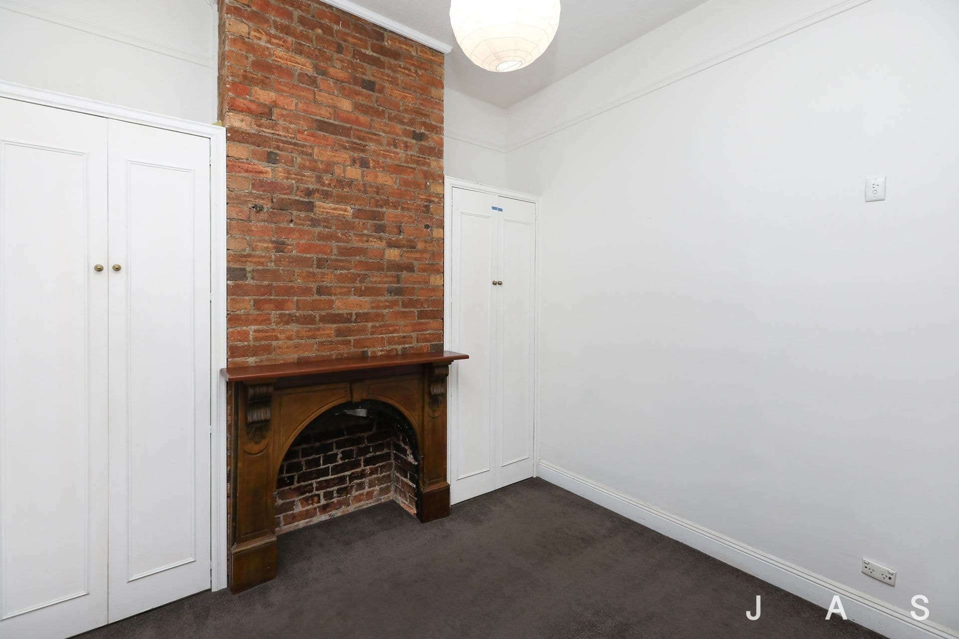 122 Cowper Street Footscray VIC, Footscray - Thumbnail 4