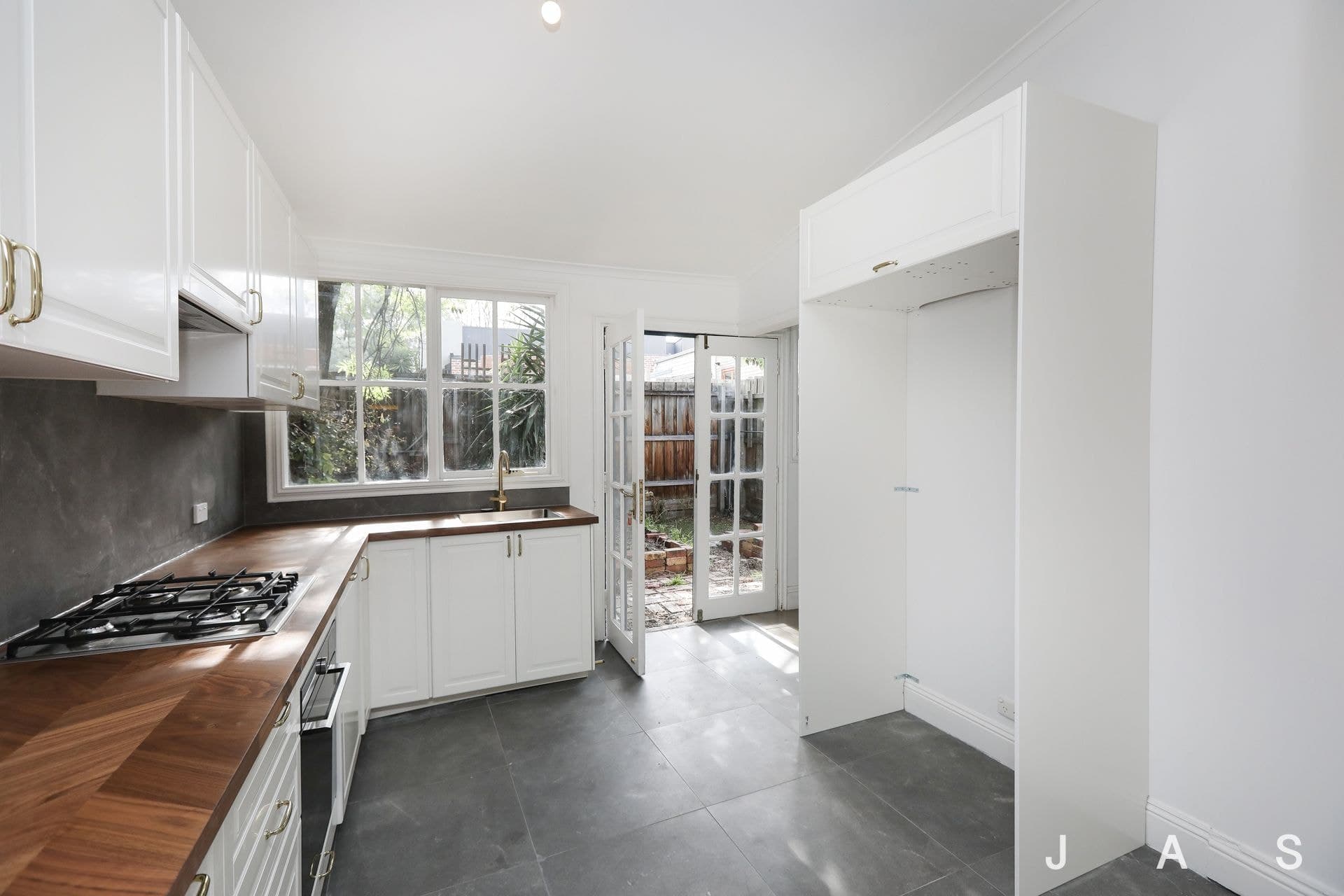 122 Cowper Street Footscray VIC, Footscray - Thumbnail 5