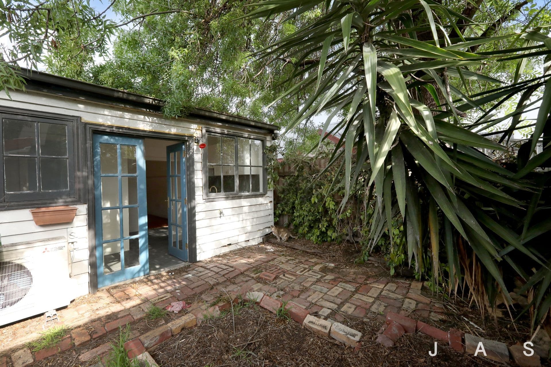 122 Cowper Street Footscray VIC, Footscray - Thumbnail 6