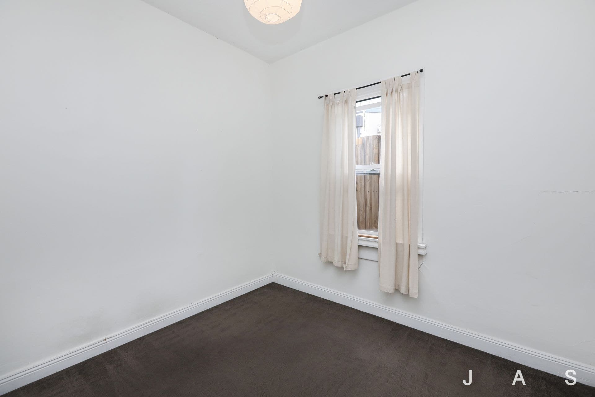 122 Cowper Street Footscray VIC, Footscray - Thumbnail 7