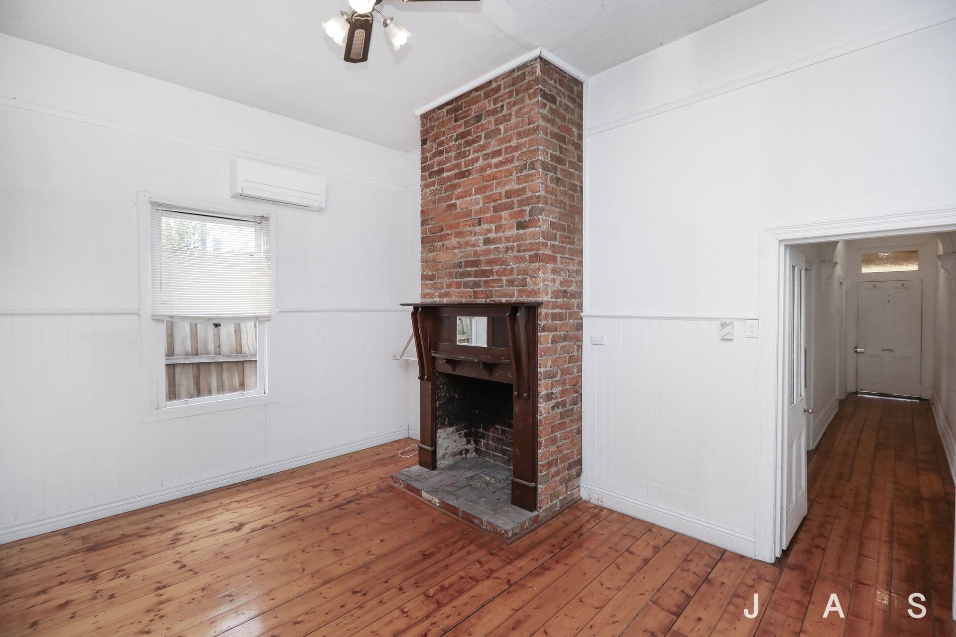 122 Cowper Street Footscray VIC, Footscray - Thumbnail 8