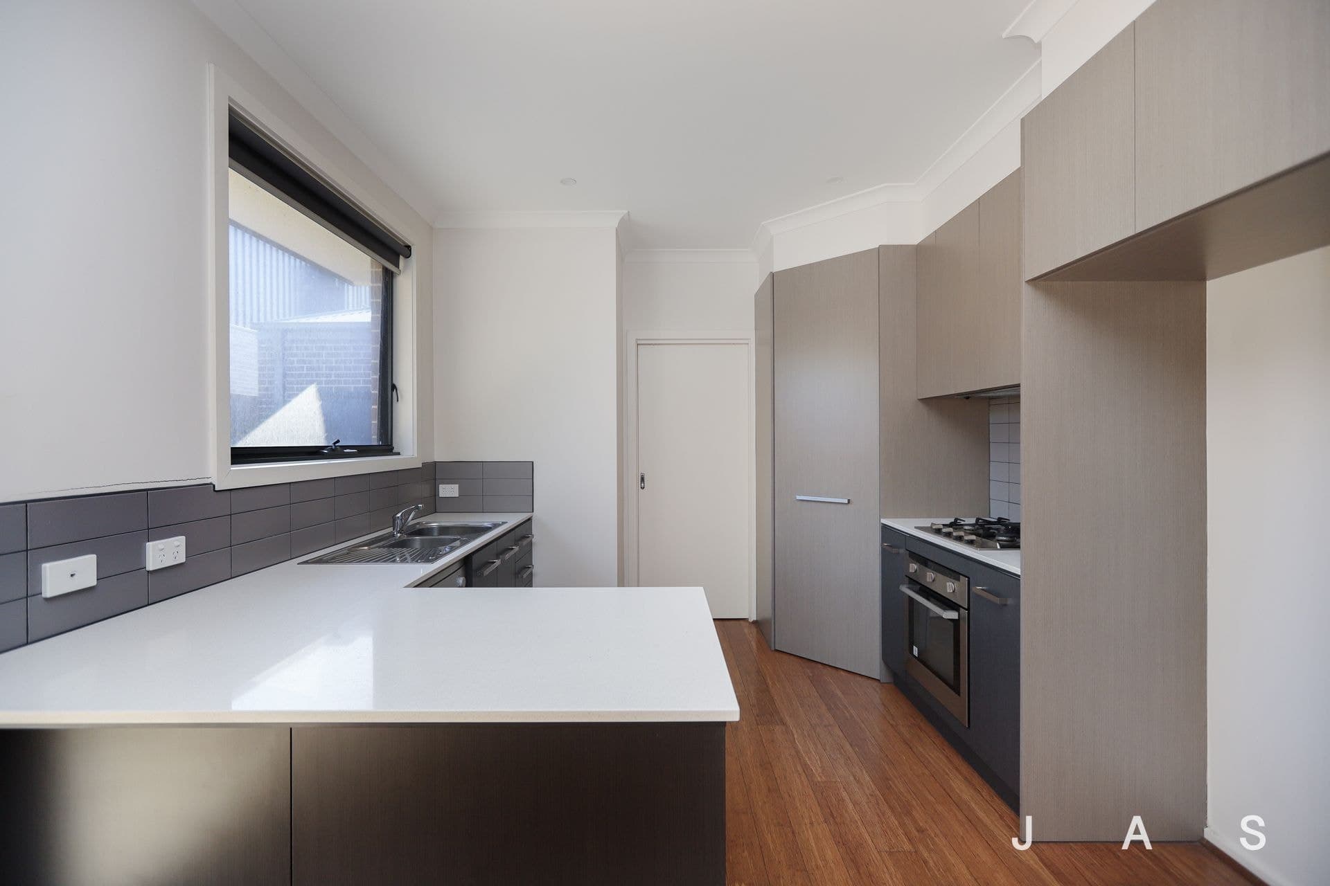 2/73 Stanhope Street West Footscray VIC, West Footscray - Image 1
