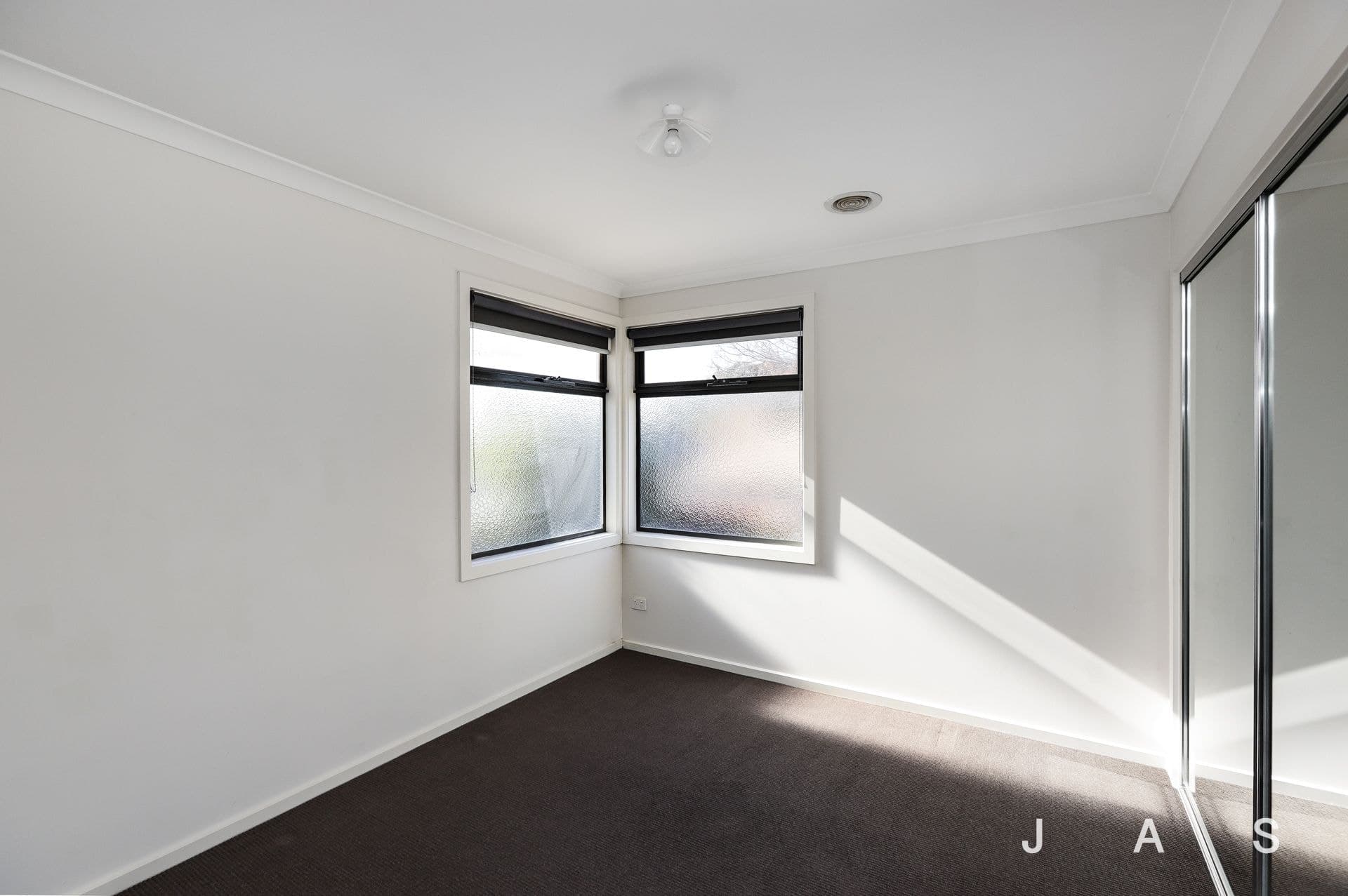 2/73 Stanhope Street West Footscray VIC, West Footscray - Thumbnail 4