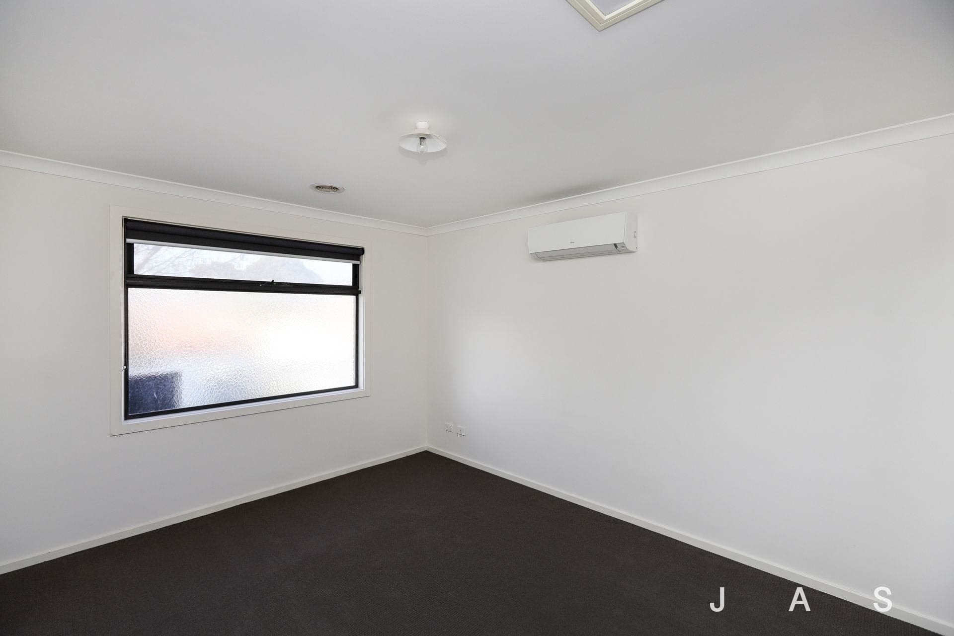 2/73 Stanhope Street West Footscray VIC, West Footscray - Thumbnail 5
