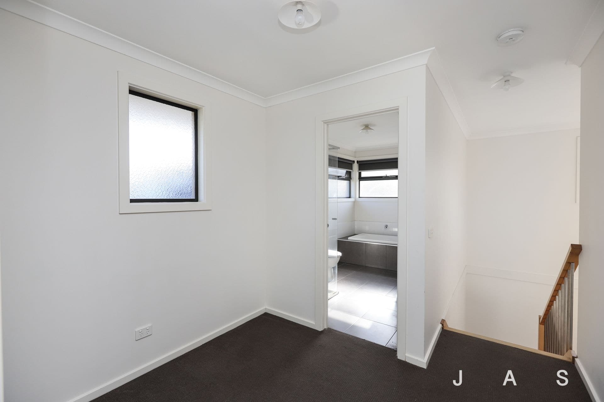 2/73 Stanhope Street West Footscray VIC, West Footscray - Thumbnail 6