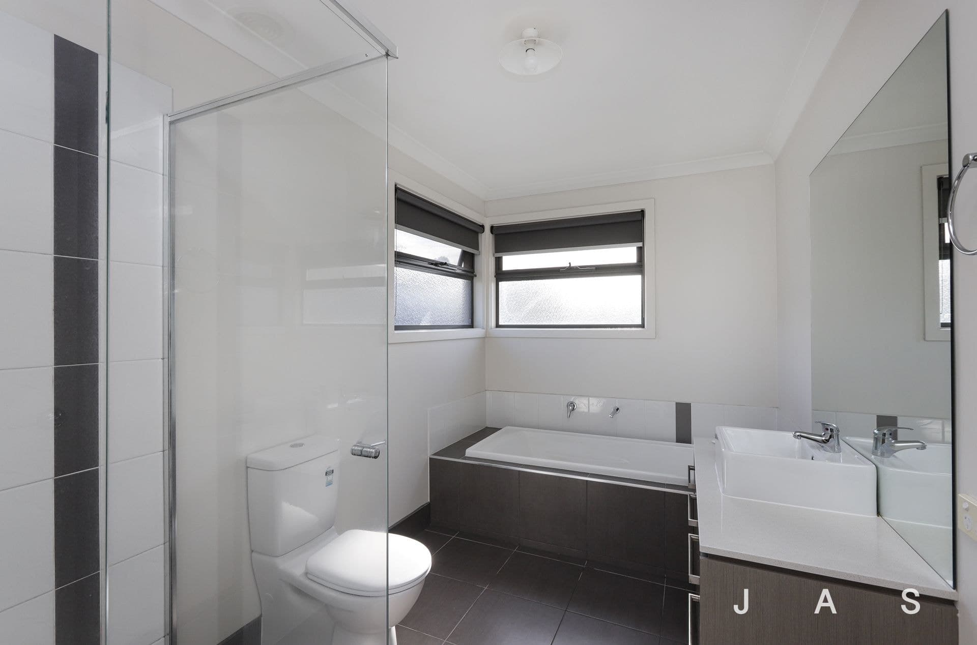 2/73 Stanhope Street West Footscray VIC, West Footscray - Thumbnail 7