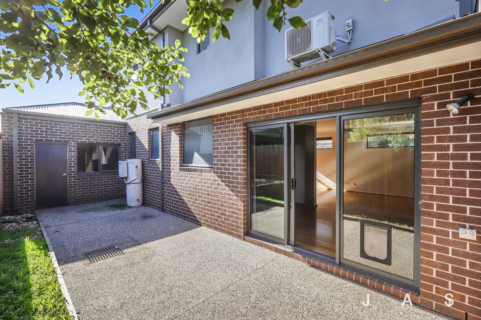 2/73 Stanhope Street West Footscray VIC, West Footscray - Thumbnail 8