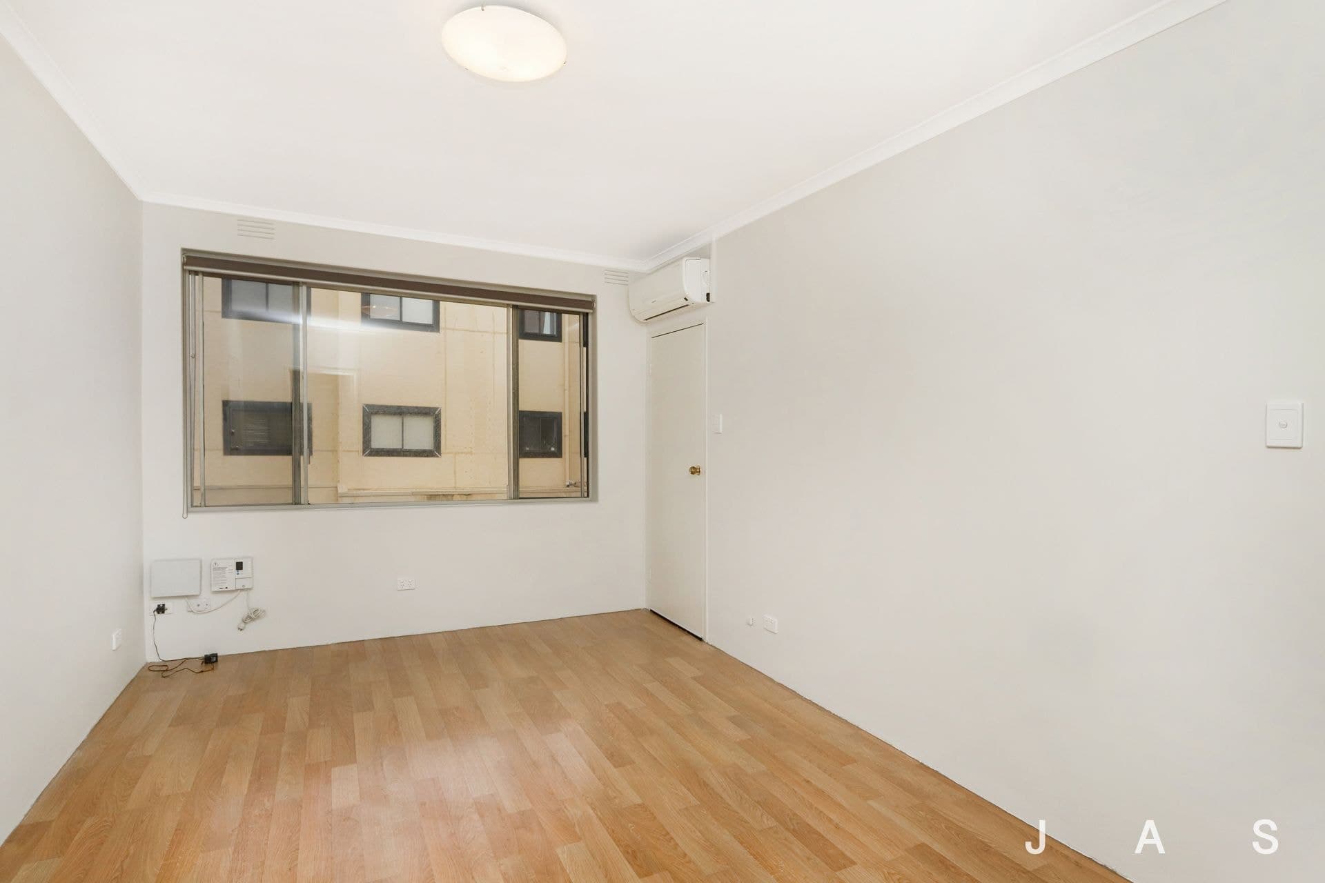 8/131 Somerville Road Yarraville VIC, Yarraville - Thumbnail 4
