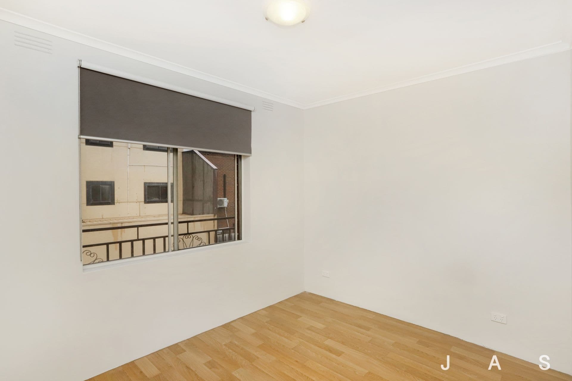 8/131 Somerville Road Yarraville VIC, Yarraville - Thumbnail 5
