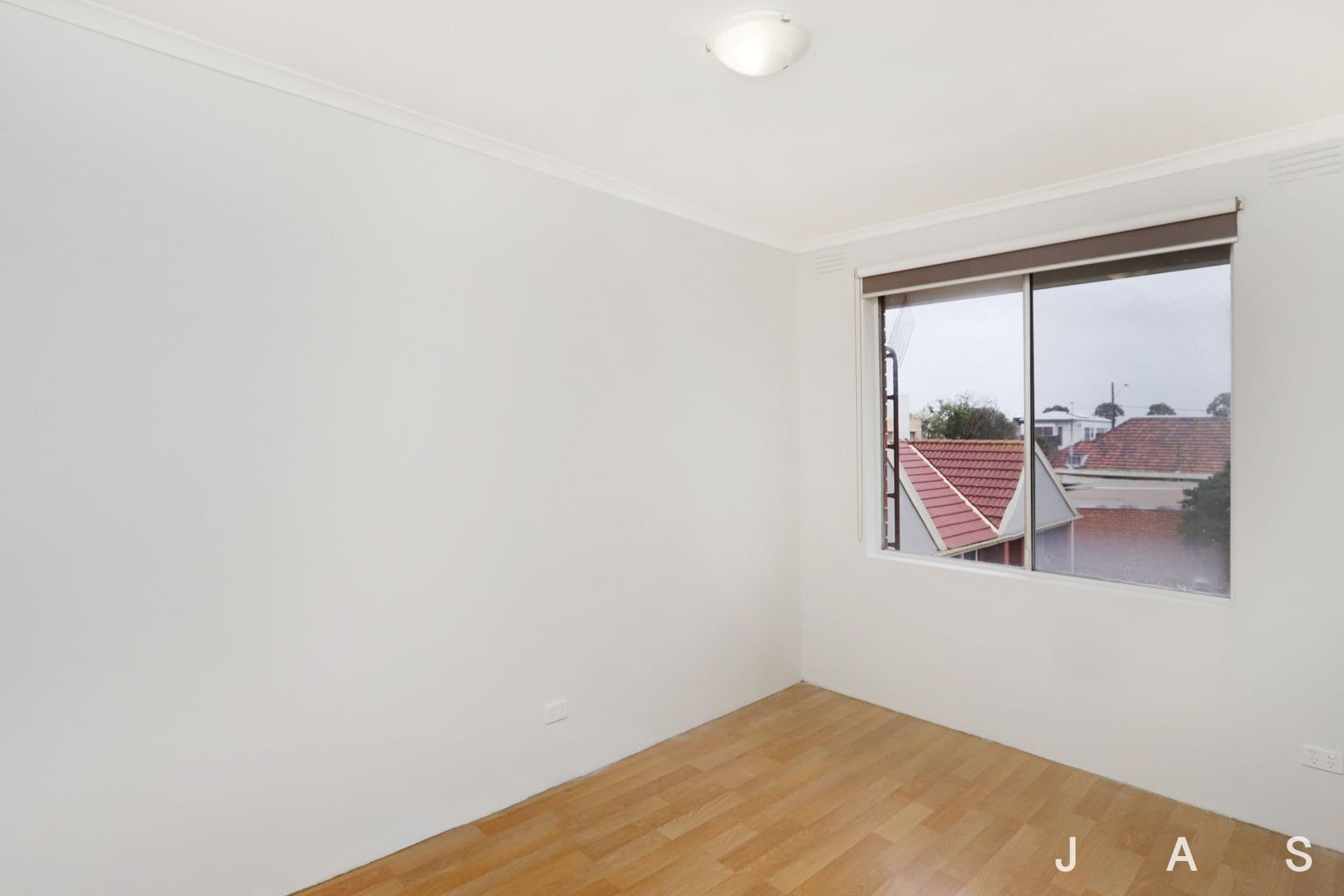 8/131 Somerville Road Yarraville VIC, Yarraville - Thumbnail 6
