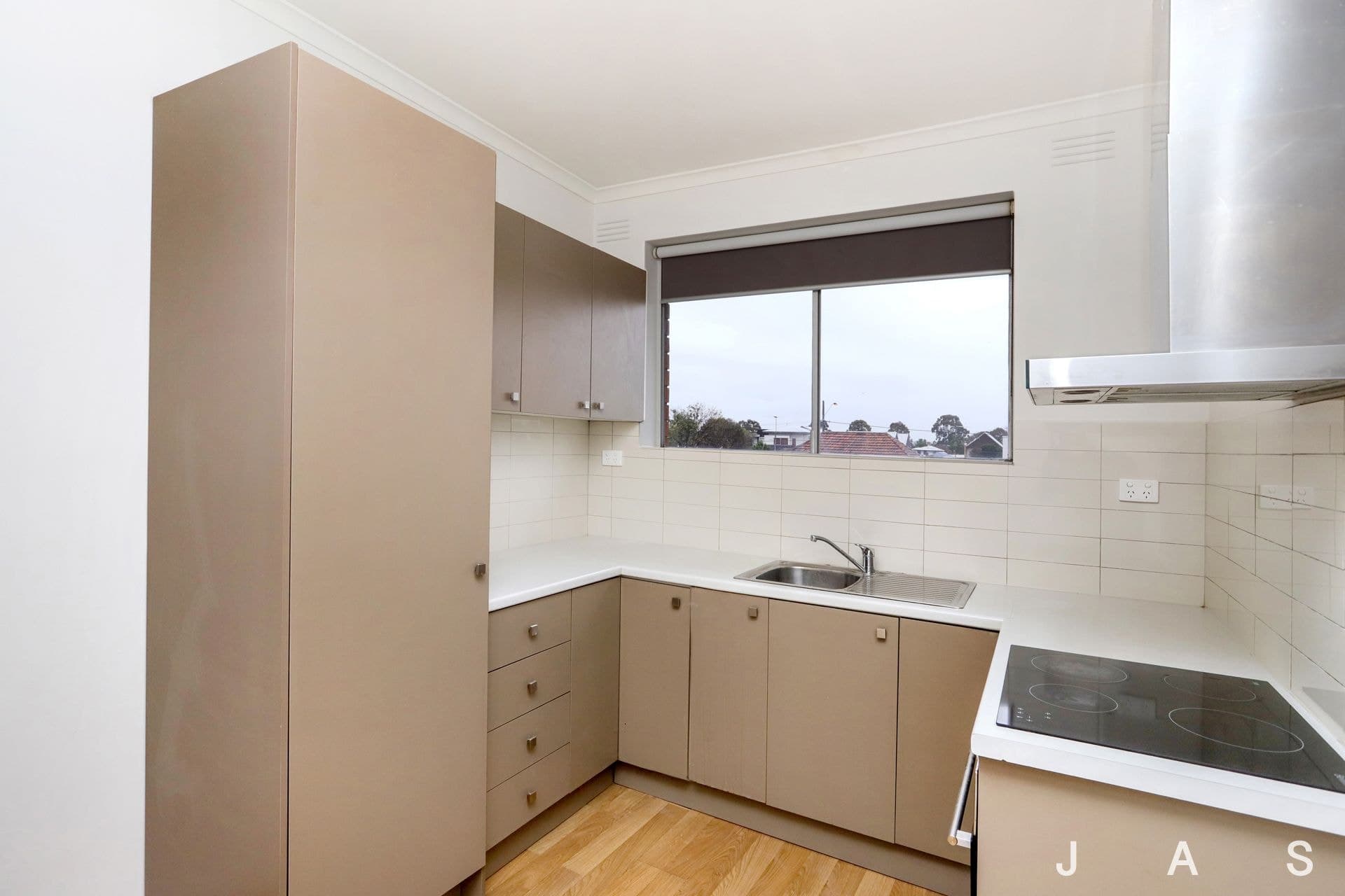 8/131 Somerville Road Yarraville VIC, Yarraville - Thumbnail 7