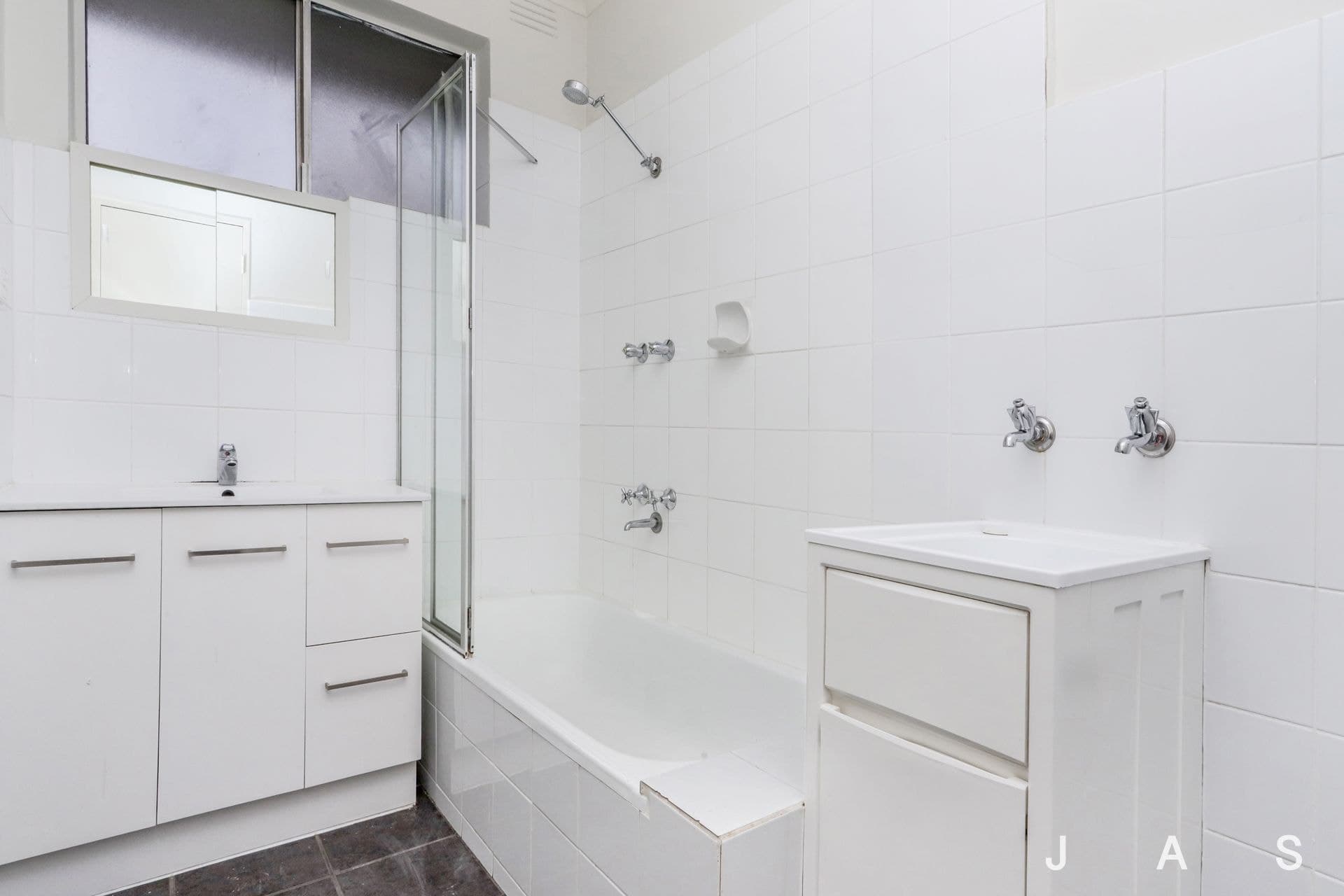 8/131 Somerville Road Yarraville VIC, Yarraville - Thumbnail 8