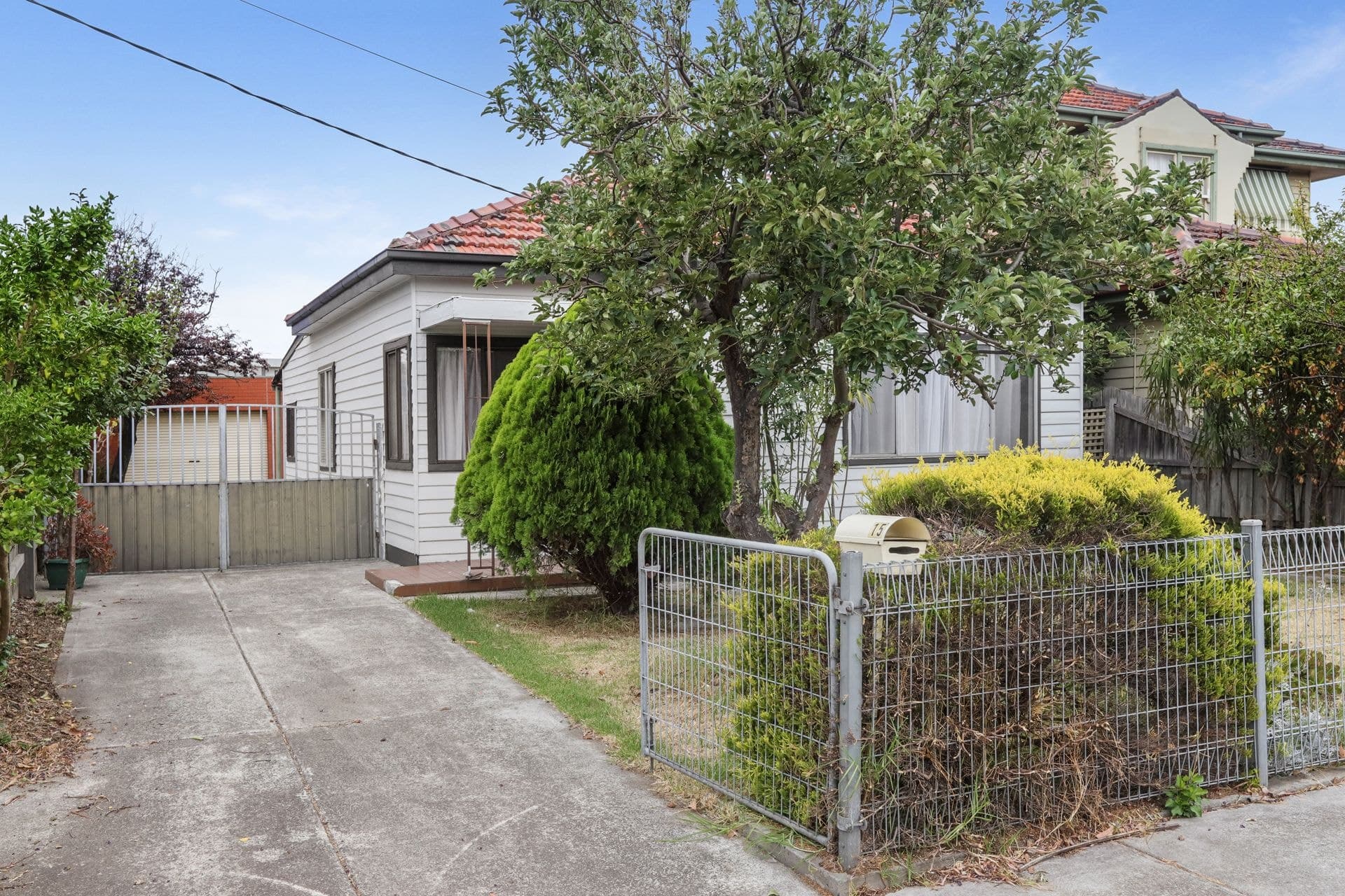 15 Bena Street Yarraville VIC, Yarraville - Thumbnail 2