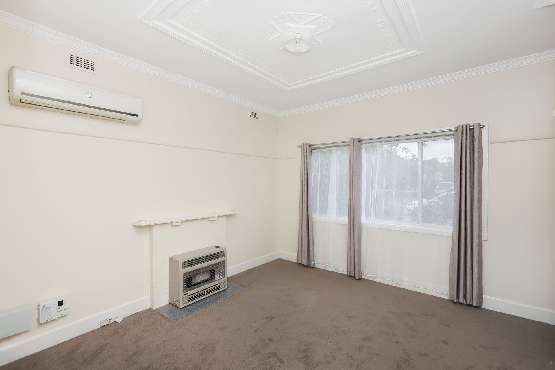 15 Bena Street Yarraville VIC, Yarraville - Thumbnail 4