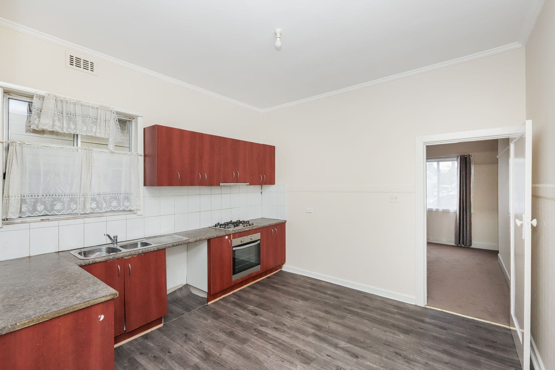 15 Bena Street Yarraville VIC, Yarraville - Thumbnail 5