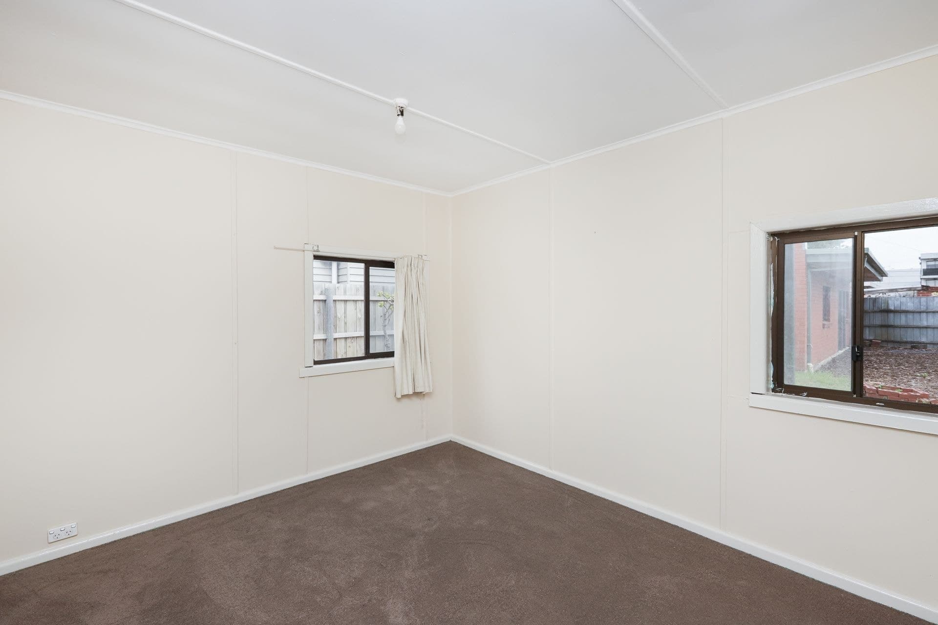 15 Bena Street Yarraville VIC, Yarraville - Thumbnail 6