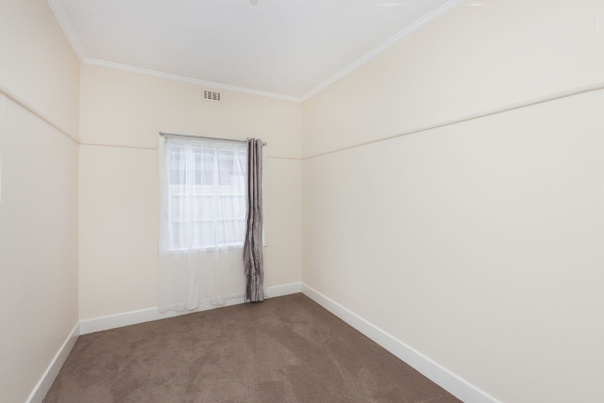 15 Bena Street Yarraville VIC, Yarraville - Thumbnail 7