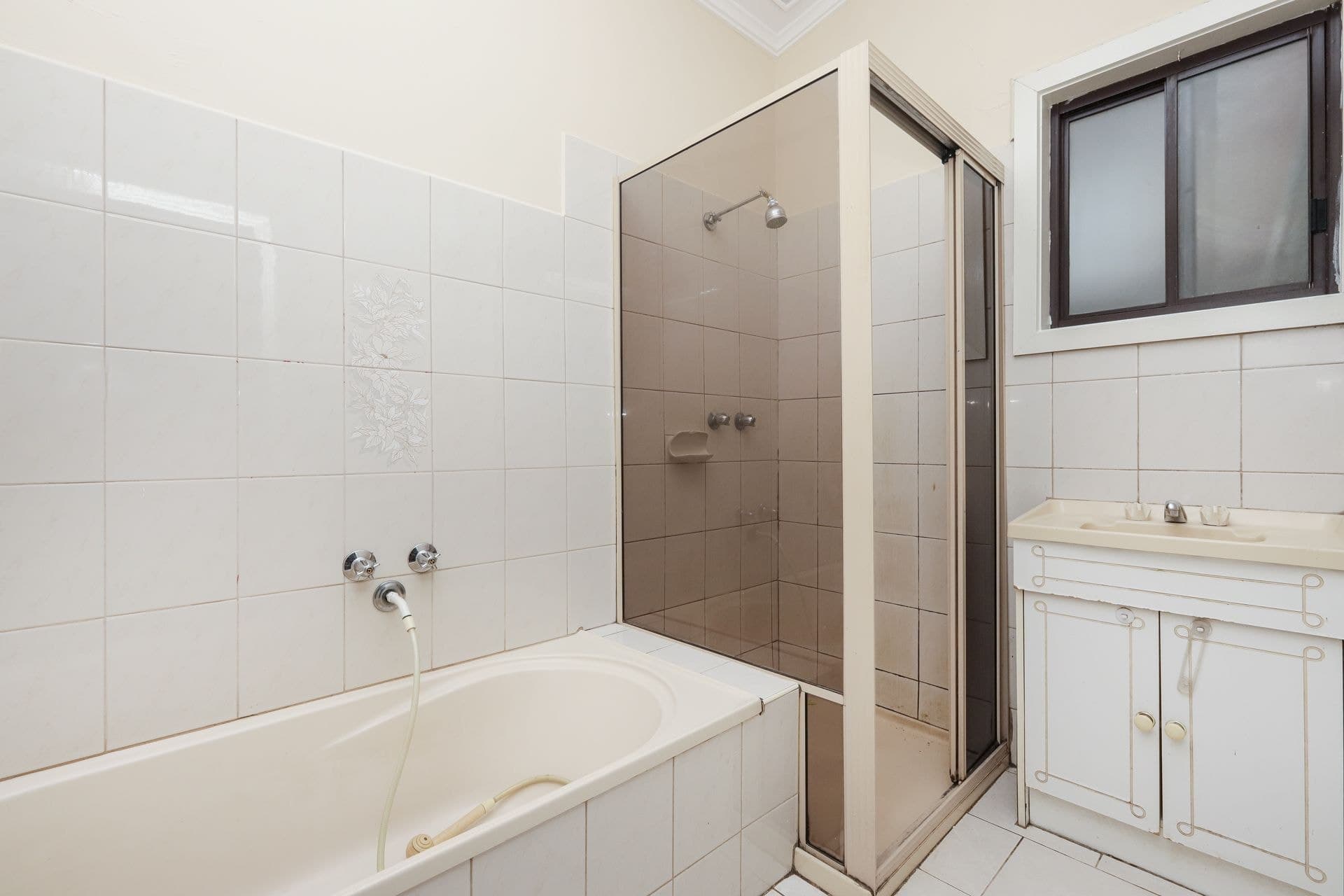 15 Bena Street Yarraville VIC, Yarraville - Thumbnail 8