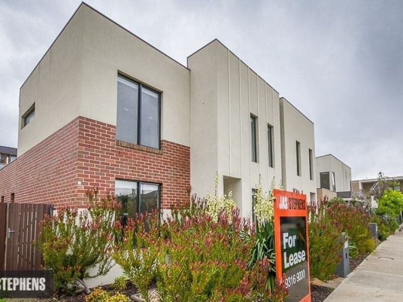 58 McDougall Drive FOOTSCRAY VIC, Footscray - Thumbnail 2