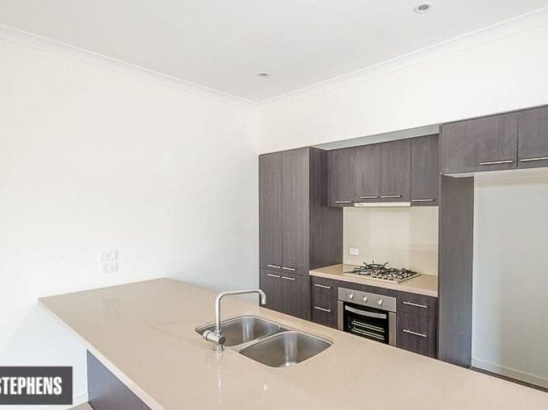 58 McDougall Drive FOOTSCRAY VIC, Footscray - Thumbnail 5