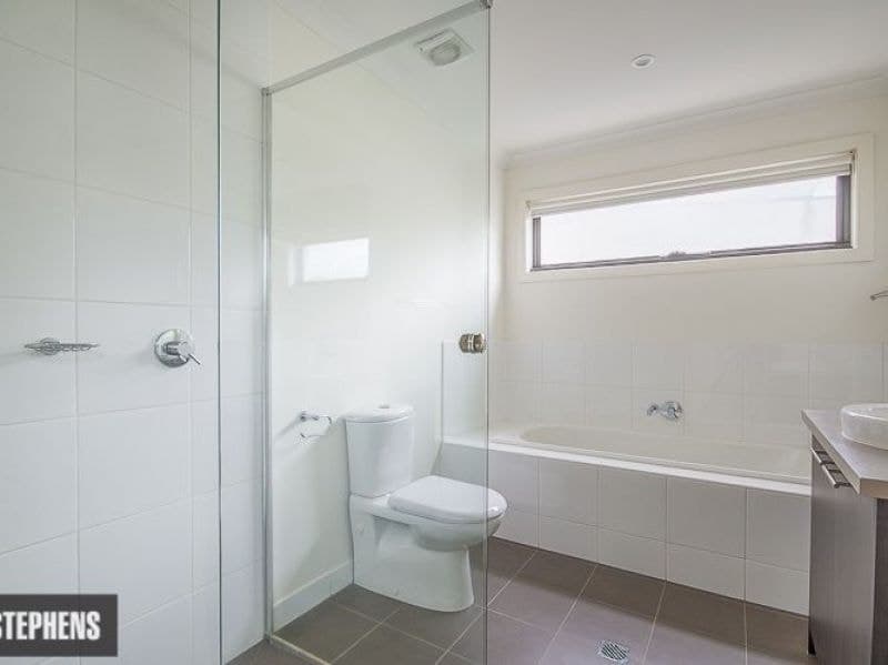 58 McDougall Drive FOOTSCRAY VIC, Footscray - Thumbnail 7