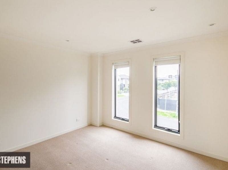58 McDougall Drive FOOTSCRAY VIC, Footscray - Thumbnail 8