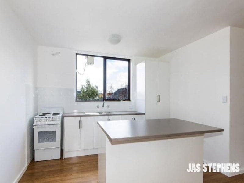 5/745 Barkly Street WEST FOOTSCRAY VIC, West Footscray - Thumbnail 3